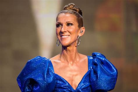 celine dion australia prices|celine dion tickets.